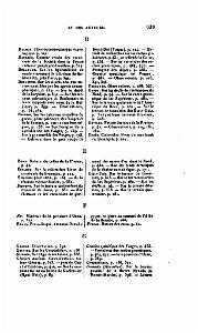 BULLETIN DE LA SOCIETE GEOLOGIQUE DE FRANCE 1852_000686